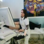 WhatsApp Slika 2024-03-10 u 14.28.26_bdb0755c