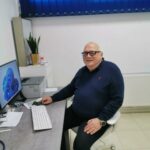 WhatsApp Slika 2024-03-10 u 14.28.27_2b4e4269