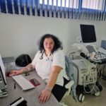 WhatsApp Slika 2024-03-10 u 14.28.27_a32f0405