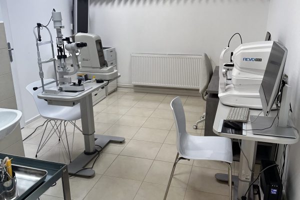 image00057